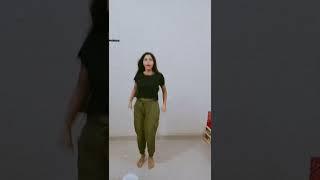 Lehra k balkha k | Shruti Rajput| #dance #bollywooddance #bollywodsong  #trending #explore #shorts