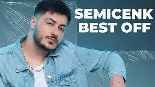 Semicenk - Mix (En İyi Şarkılar 2024)