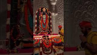 Jai Shree RamX#jaishreeram#ram #hanuman #shorts #shortvideo#ytshorts #jaihanuman#sitaram #rammandir