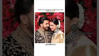 Literally Deepika won at her life..️#shorts #edit #viralvideo