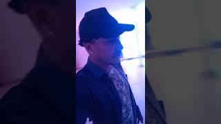 naldo praia (evento)  #shorts