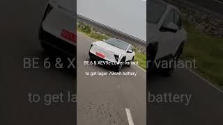 79kWh Battery Upgrade: Is It Worth It?
