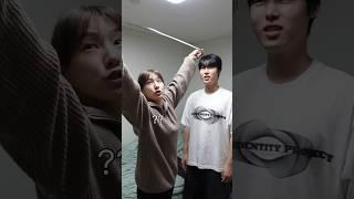 친오빠 엔드게임 2탄