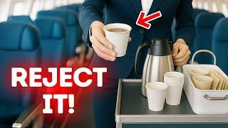 Travel Tips That Feel Like Insider Secrets