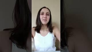 Видео отзыв. Бесплатное обучение. Федеральный проект «Содействие занятости»
