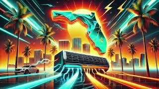 HVAC Licensing Guide: Florida Edition