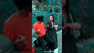 Lovers playing Crash instagram vairel video whatsapp status R.B status Creation