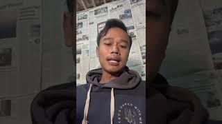 Pencairan Termin 3,4 & 5 Mulai Senin