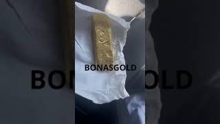 Best Place to Buy Gold in Africa: Cameroon