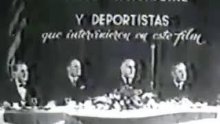 Jose Nassazi El Mariscal