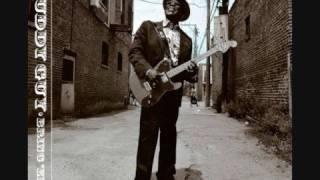 Buddy Guy - I Put A Spell On You