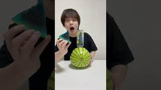 Saito09 funny video  | SAITO Best TikTok 2022 #shorts