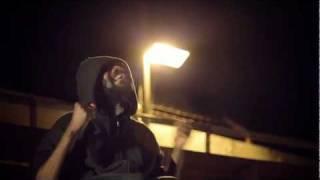 TARRUS RILEY - ARMAGEDDON TIME - Official Music Video