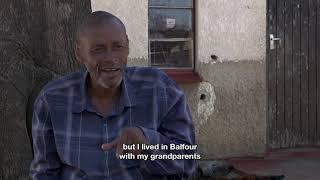 Khumbul'ekhaya Season 16  Episode 24