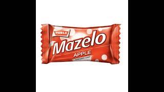 mazelo candy #youtubeshorts #trendingshorts