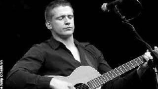 Damien Dempsey - Hold Me