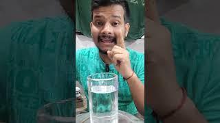 Experiment time | Science experiment | #fizyeasy #physics #shortsfeed #experiment #viralvideo
