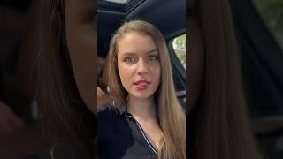 Вы обманываете себя думая так
