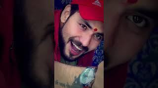 uddu uddu#@ujjwal sharma#viralvideo #hariyanvisong #ytshorts #ujjwalvlog #song