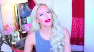 It’s Awesome Stuff Week! Fashion + Style!
