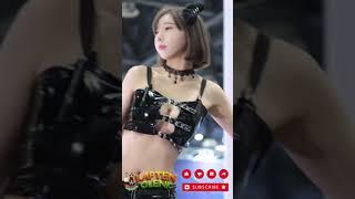 MODEL SONG JOOA #shorts #shortsvideo #SONGJOOA