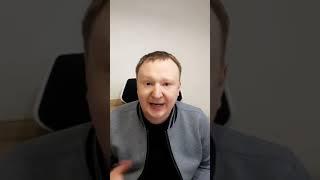 Отзыв на работу дизайнера Михалкина Павла