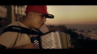 Tornillo - Morena (Video Oficial)