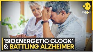 Healthy Living Can Negate Chance Of Alzheimer: Study | World News | WION