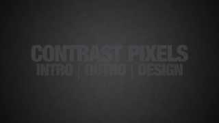 Contrast Pixels [1080p]