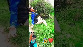 chal ve tu bandeya#trndin#viralvideo #arijitsingh #pk short vlog 02 ️️️