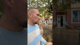 Перенесли День города в Зеленоградске
