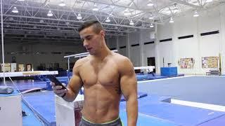 Jake Dalton: Morning Circuit