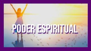 Meditación Ritual de EMPODERAMIENTO ESPIRITUAL 