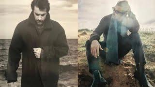 İbo'dan Daha Bir En Yeni Fotoğraflar Geldi!@Magazin Dünyası