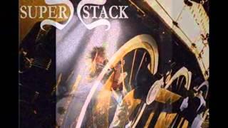 Superstack- Here I Am