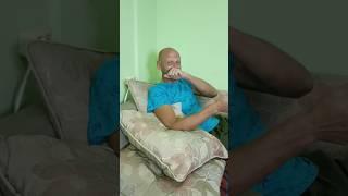 Тяжёлая жизнь в Краснодарском крае/Нужно валить!