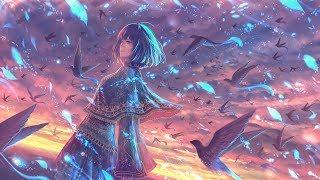 Beautiful Orchestral Music: "Octavia" Marcus Warner (feat. Brione Jackson)