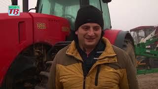 Ново-ТВ от 19.11.2021 г.
