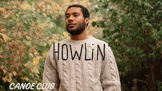 Howlin' Fall/Winter '24