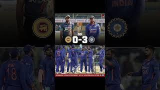 ind vs SL sach tak cricket #cricket $#sach #virus #india #youtubeshorts #relaxing