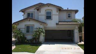 91- Chula Vista Homes for Sale 4BR/3BA by Chula Vista Property Management