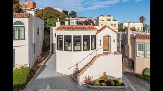 52 Fairfield Way, San Francisco - Home Tour | Proudly Presented by Aimee Huang Real Estate Team