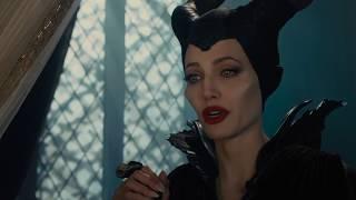 Maleficent - True Love's Kiss