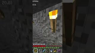 버츄얼 비올렛 마인크래프트 혼자 하는 야생 180화 #minecraft #원신 #마인크래프트 #게임 #게임 #1 #2 #3 #4 다른노래 입니다.