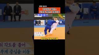 변함없는 천하장사 클라스