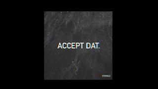 Jada Kingdom - ACCEPT DAT #Twinkle #Disstrack #Londonbed #Stefflazarus