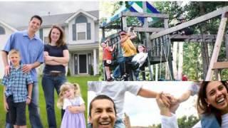 Austin HOA Management Promotional Video - Property Management Company Promo | PSProp.net