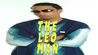 Leo Man