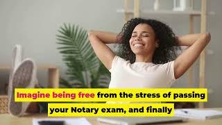 How To Become A Notary NYC