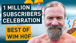 Празднование 1 миллиона подписчиков |, Лучшее из Вима